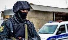 Ötən gün ərzində ölkə ərazisində qeydə alınan 31 cinayətin açılması təmin olunub