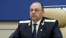 Baş prokurorun birinci müavinindən sensasiyalı seçki açıqlaması