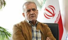 İranın Azərbaycanla bağlı qırmızı xətti - Pezeşkian dediyindən imtina edir?