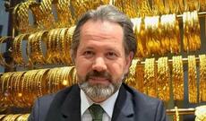 “Dəhşətli yoxsulluq gəlir” - İqtisadçı