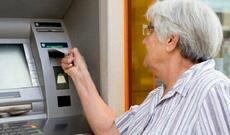 Baş nazirin əmək pensiyası ilə bağlı qərarı kimlərə şamil olunur?