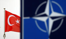 Türkiyə 2026-cı ildə keçiriləcək NATO sammitinə ev sahibliyi edəcək