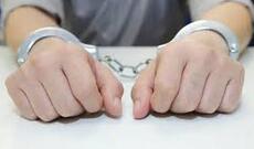 Bakı şəhər sakininə qarşı dələduzluq əməli törətməkdə şübhəli bilinən şəxs müəyyən olunaraq saxlanılıb