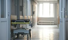 Şabranda 51 yaşlı kişini avtomobil vurub