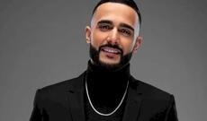 Hüseyn 153 milyonluq borcundan danışdı: Vecimə deyil