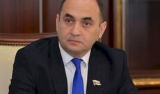 “İranda vəzifədə olanların böyük əksəriyyəti azərbaycanlılardır” - Deputat