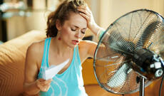 Hərarət insan davranışına necə təsir edir?