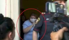 Bağçadakı qalmaqal böyüyür: “Uşaqları vəhşi kimi döyürlər”