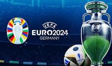 AVRO-2024: Bu gün çempion müəyyənləşəcək