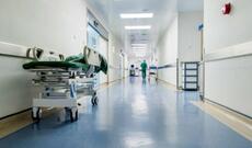 Azərbaycanda 18 yaşlı qız su arxında boğuldu