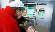 Pensiya, müavinət və sosial yardım alanlara ŞAD XƏBƏR - 30 faizədək...