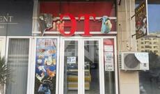 Ətin qiymətindəki artımın səbəbi nədir?-Video