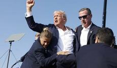 Sui-qəsd cəhdi: Qurulmuş oyun, yoxsa?..