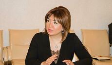 Əliyevin strategiyası erməniləri panikaya saldı