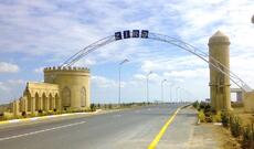 Zirə qəsəbəsi ərazisdə bir nəfərə məxsus torpaq sahəsindən dəmir borular oğurlamaqda şübhəli bilinən bir qrup şəxs saxlanılıb