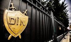 Ötən gün ərzində ölkə ərazisində qeydə alınan 33 cinayətin açılması təmin olunub