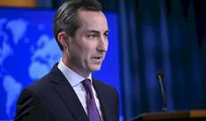 “Bakı ilə İrəvan arasındakı sülh danışıqlarında irəliləyiş var”