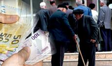 Pensiyaçılara, əlillərə, şagirdlərə güzəşt veriləcək? - Deputat açıqladı