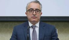 Prezidentdən İbrahim Məmmədovla bağlı SƏRƏNCAM