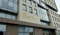 YAP-ın ən yaşlı namizədi odur: 80 yaşı var