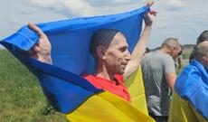 Ukrayna və Rusiya BƏƏ-nin vasitəçiliyi ilə məhbus mübadiləsi planlaşdırır