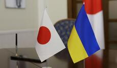 Yaponiya Rusiyanın dondurulmuş aktivlərindən Ukraynaya 3,3 milyard dollar ayıracaq