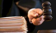 2 nəfəri öldürməkdə ittiham olunan şəxsə ömürlük cəza verildi