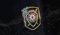 DİN-in Kibercinayətkarlıqla Mübarizə Baş İdarəsi 80-ə yaxın vətəndaşın kartındakı vəsaitləri ələ keçirən şəxsləri saxlayıb