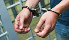 Ötən gün ərzində ölkə ərazisində qeydə alınan 32 cinayətin açılması təmin olunub