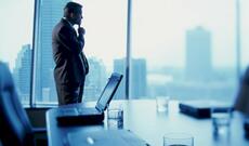 Eyni adama məxsus 4 şirkət ləğv edildi