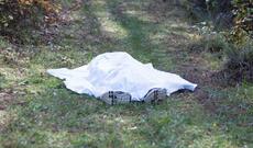 11 yaş böyük, boşanmış sevgilisi ilə birlikdə intihar - Özlərini öldürəcəklərini deyiblərmiş