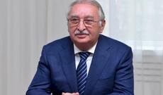 “Universitet mənim adımadır, klinika həyat yoldaşımındır, bank kürəkənimindir”
