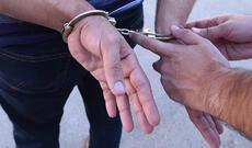 Ötən gün ərzində ölkə ərazisində qeydə alınan 54 cinayətin açılması təmin olunub