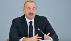 “Prezident və ailəsinin adından yayılan materiallar saxtadır” - Rəsmi