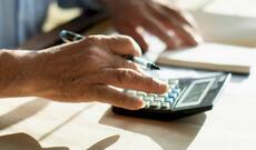 2024-cü ildə Pensiyalar bu qədər arta bilər