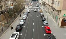 Parklanma ilə bağlı nağd ödənişlər qanunsuzdur!