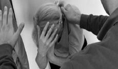 Kişidən taksidə 69 yaşlı qadına qarşı ŞOK əməl