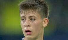 Arda Gülərin yeni transfer qiyməti açıqlanıb