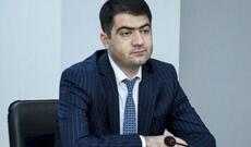 İcra başçısı ilə bağlı qalmaqal: Şəhid anasının problemini...