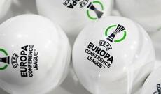 “Zirə”, “Sumqayıt” və “Sabah”ın potensial rəqibləri kimlərdir?