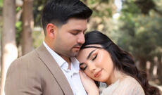 Dənizdə batan Nicatın toyu olacaqdı