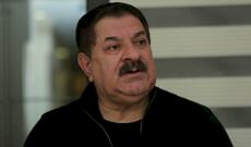 Ağadadaş Ağayev tanışını buna görə baltalayıb - Səbəbi bilindi