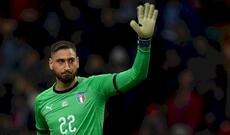 “M.Siti” italiyalı qapıçını transfer etmək istəyir