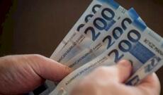 Maaşlar nə qədər artacaq? - Mühüm açıqlama