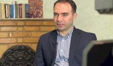 Azərbaycanlı sabiq diplomatdan dəhşətli əməl