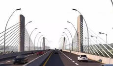 Türkiyə ilə Yunanıstan arasında yeni körpü salınır