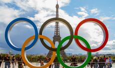 Olimpiada ərəfəsində COVID-19-a yoluxma hallarında artım qeydə alınıb