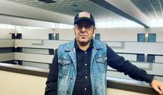 “Həmin sualdan sonra Elariz az qaldı əlimdə ölsün“