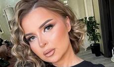 Sevda: Gic-gic şeylər içmirəm