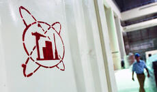 ABŞ Dövlət Departamenti İranın nüvə sazişini bərpa etməyə hazır olduğunu görmür